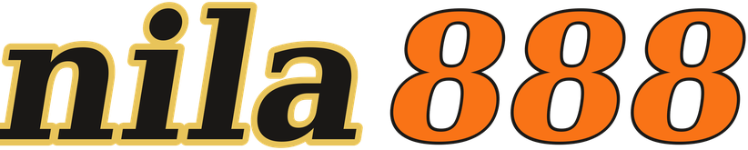 nila888 logo