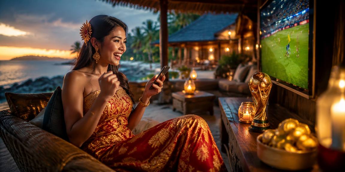 nila888 The Platform We Built Around Your Account