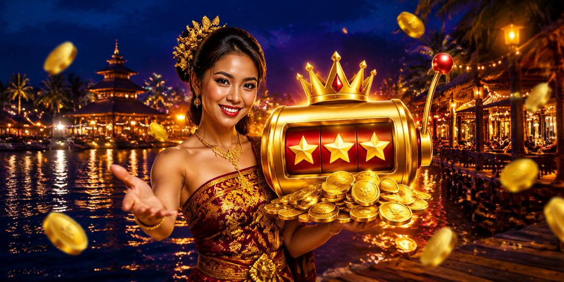 nila888 nila888 Casino – Your Lobby in One Place