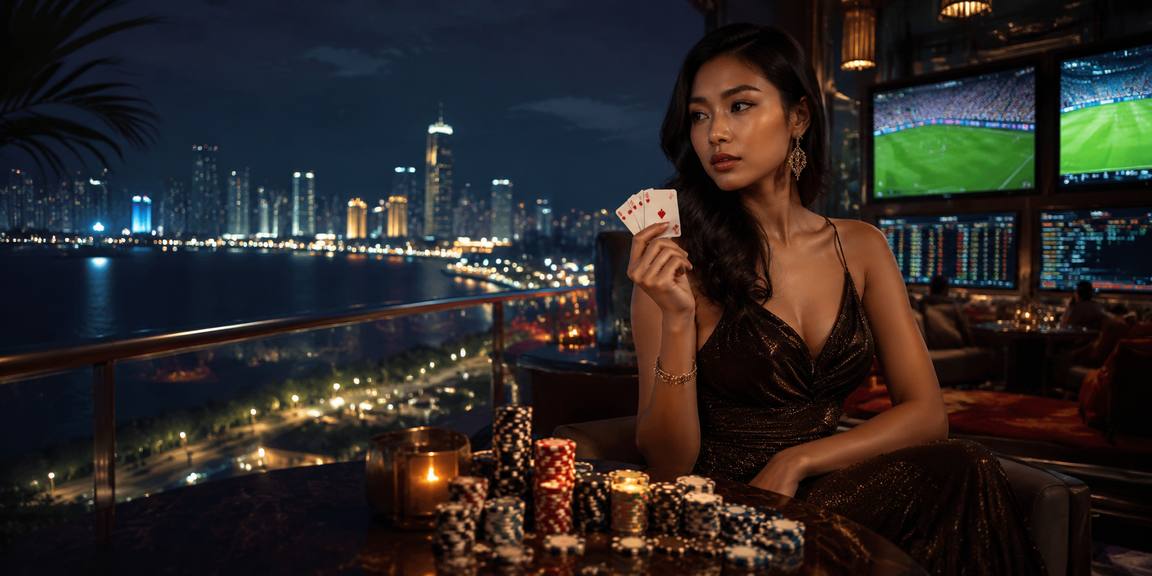 nila888 Basketball Betting in Real Time